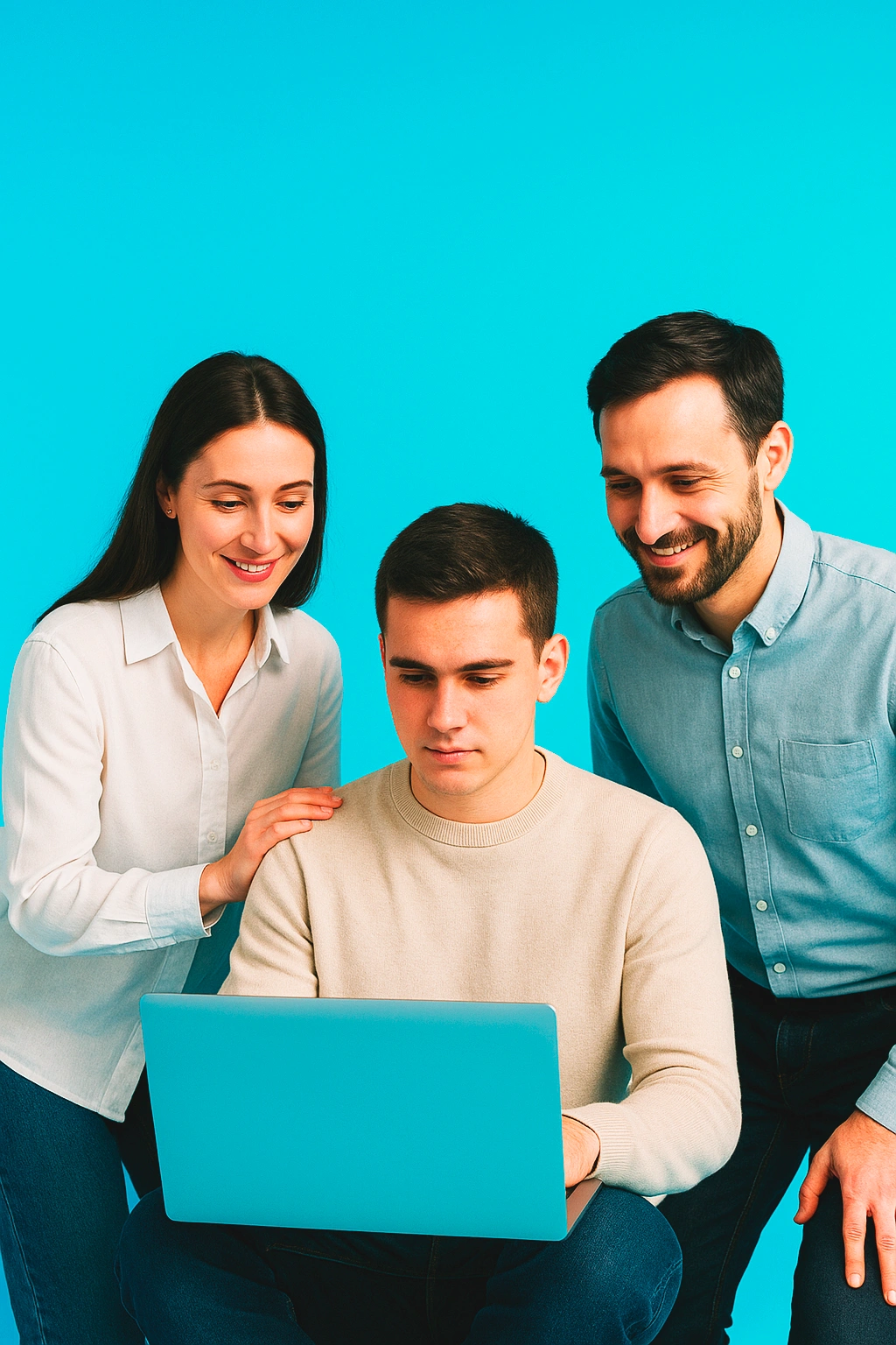 Результат 2