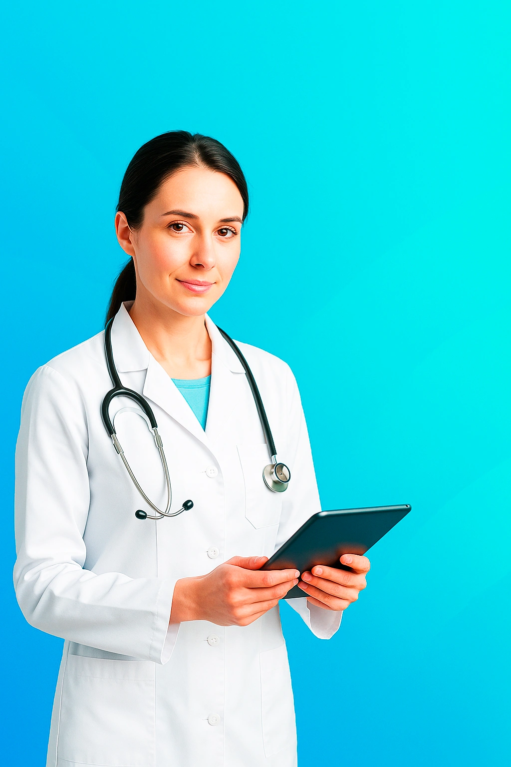 Результат 3