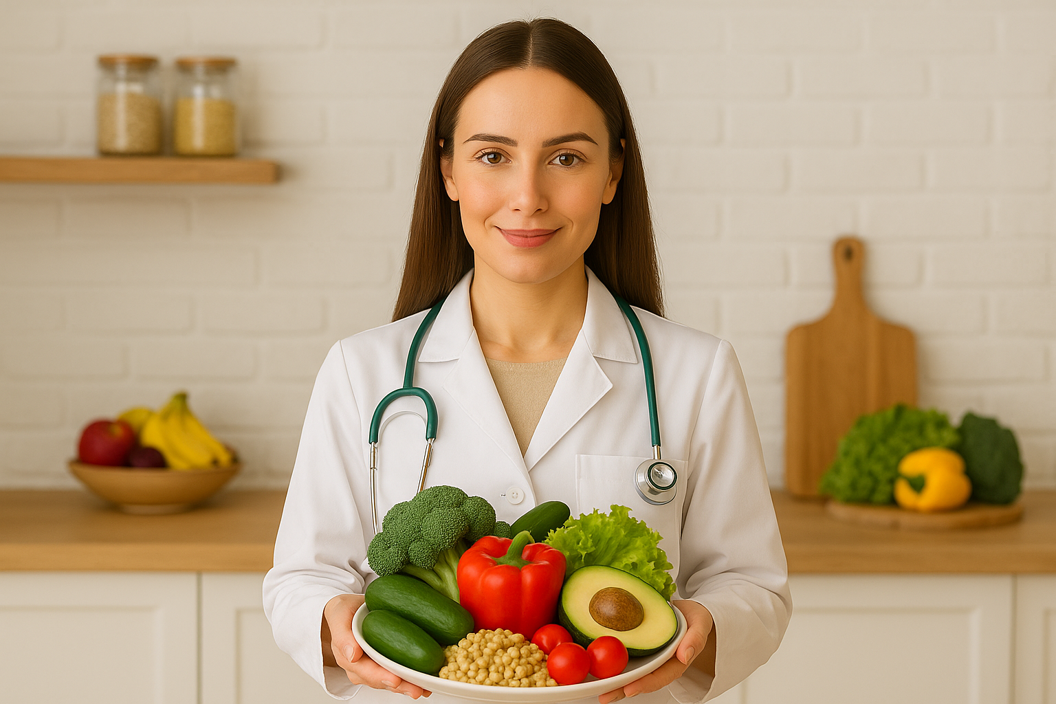 Гайд: как вести дневник питания прямо в платформе