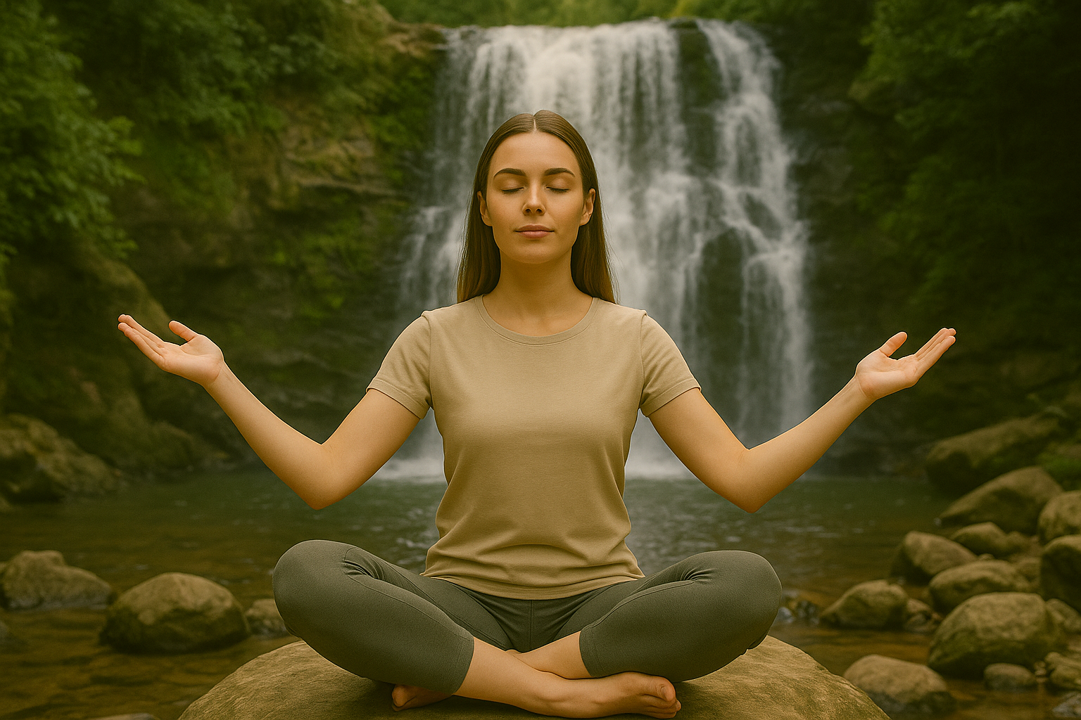 Forbes о ЗдравоОбразование: как мы меняем рынок digital-health