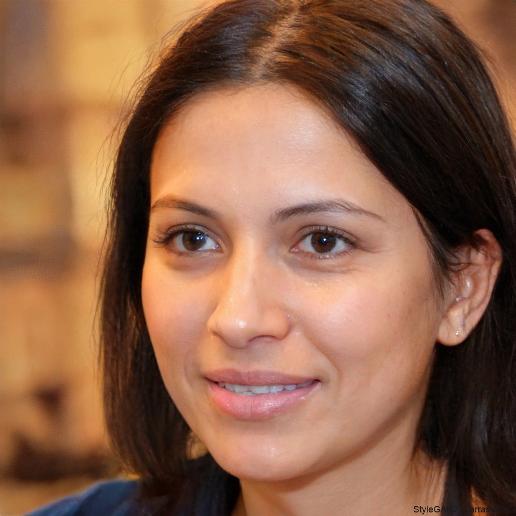 Специалист