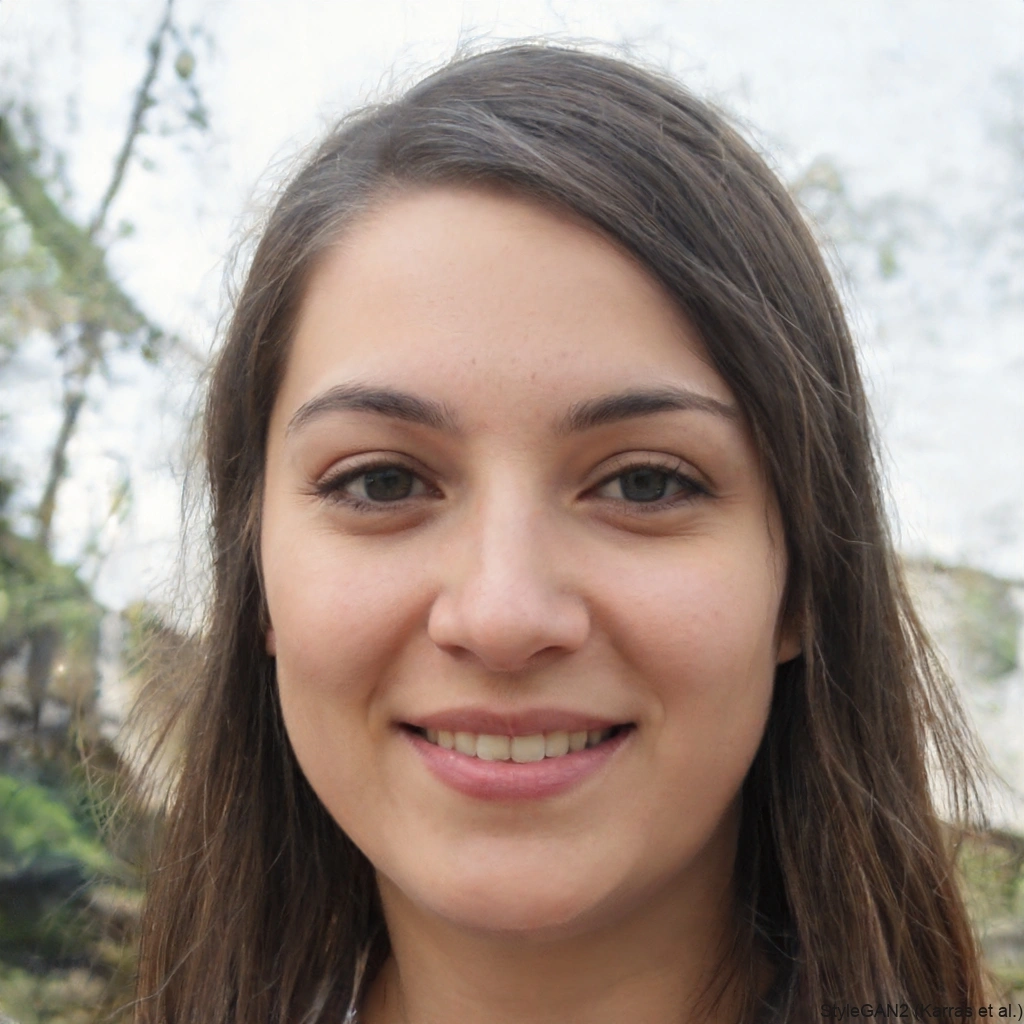 Специалист