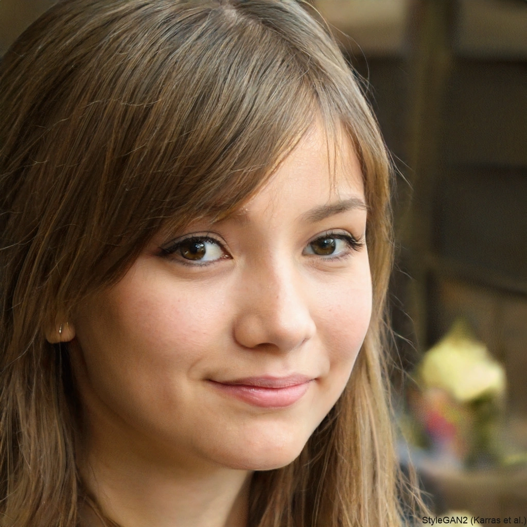 Специалист